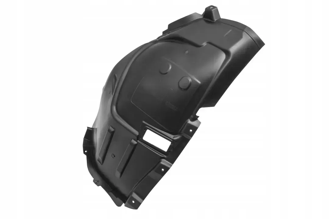 TYRE COVER LINER L/S